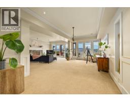 2583 Lucinde Road, West Kelowna, BC V1Z4B1 Photo 48