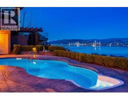 2583 Lucinde Road, West Kelowna, BC V1Z4B1 Photo 74