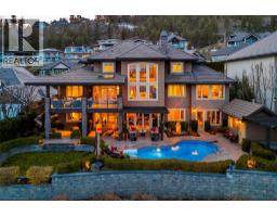 2583 Lucinde Road, West Kelowna, BC V1Z4B1 Photo 80