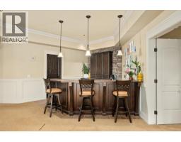 2583 Lucinde Road, West Kelowna, BC V1Z4B1 Photo 49