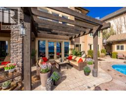 2583 Lucinde Road, West Kelowna, BC V1Z4B1 Photo 55