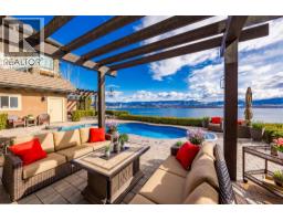 2583 Lucinde Road, West Kelowna, BC V1Z4B1 Photo 56