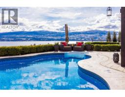 2583 Lucinde Road, West Kelowna, BC V1Z4B1 Photo 60