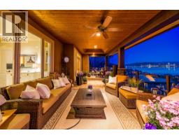 2583 Lucinde Road, West Kelowna, BC V1Z4B1 Photo 79