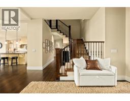 2583 Lucinde Road, West Kelowna, BC V1Z4B1 Photo 34