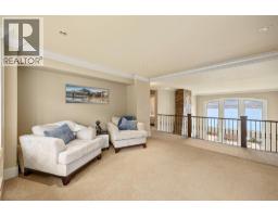 2583 Lucinde Road, West Kelowna, BC V1Z4B1 Photo 36