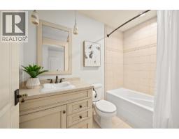 2583 Lucinde Road, West Kelowna, BC V1Z4B1 Photo 41