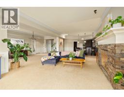 2583 Lucinde Road, West Kelowna, BC V1Z4B1 Photo 47