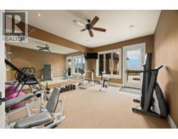 2583 Lucinde Road, West Kelowna, BC V1Z4B1 Photo 51