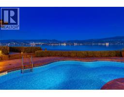 2583 Lucinde Road, West Kelowna, BC V1Z4B1 Photo 75
