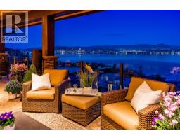 2583 Lucinde Road, West Kelowna, BC V1Z4B1 Photo 77