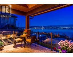 2583 Lucinde Road, West Kelowna, BC V1Z4B1 Photo 78
