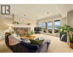 2583 Lucinde Road, West Kelowna, BC V1Z4B1 Photo 46