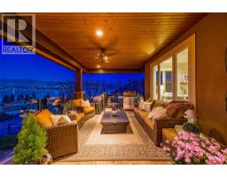 2583 Lucinde Road, West Kelowna, BC V1Z4B1 Photo 76