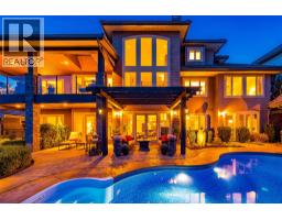 2583 Lucinde Road, West Kelowna, BC V1Z4B1 Photo 71