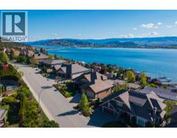 2583 Lucinde Road, West Kelowna, BC V1Z4B1 Photo 87