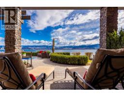 2583 Lucinde Road, West Kelowna, BC V1Z4B1 Photo 58