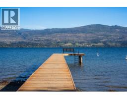 2583 Lucinde Road, West Kelowna, BC V1Z4B1 Photo 92