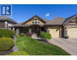 2583 Lucinde Road, West Kelowna, BC V1Z4B1 Photo 83