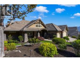 2583 Lucinde Road, West Kelowna, BC V1Z4B1 Photo 84