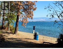 2583 Lucinde Road, West Kelowna, BC V1Z4B1 Photo 88