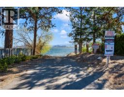 2583 Lucinde Road, West Kelowna, BC V1Z4B1 Photo 90