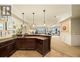 2583 Lucinde Road, West Kelowna, BC V1Z4B1 Photo 50