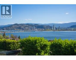 2583 Lucinde Road, West Kelowna, BC V1Z4B1 Photo 63