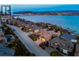 2583 Lucinde Road, West Kelowna, BC V1Z4B1 Photo 86