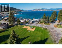 2583 Lucinde Road, West Kelowna, BC V1Z4B1 Photo 93