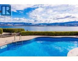 2583 Lucinde Road, West Kelowna, BC V1Z4B1 Photo 61