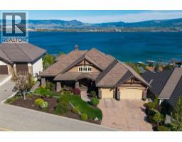 2583 Lucinde Road, West Kelowna, BC V1Z4B1 Photo 85