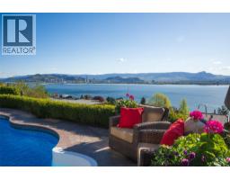 2583 Lucinde Road, West Kelowna, BC V1Z4B1 Photo 62