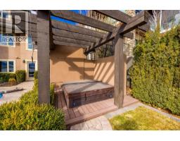 2583 Lucinde Road, West Kelowna, BC V1Z4B1 Photo 64