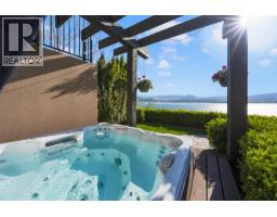 2583 Lucinde Road, West Kelowna, BC V1Z4B1 Photo 65