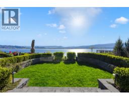 2583 Lucinde Road, West Kelowna, BC V1Z4B1 Photo 68