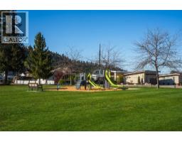 2583 Lucinde Road, West Kelowna, BC V1Z4B1 Photo 94