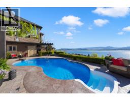 2583 Lucinde Road, West Kelowna, BC V1Z4B1 Photo 67