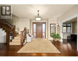 2583 Lucinde Road, West Kelowna, BC V1Z4B1 Photo 33