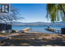 2583 Lucinde Road, West Kelowna, BC V1Z4B1 Photo 91