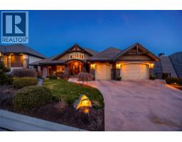 2583 Lucinde Road, West Kelowna, BC V1Z4B1 Photo 81