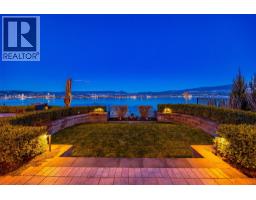 2583 Lucinde Road, West Kelowna, BC V1Z4B1 Photo 69