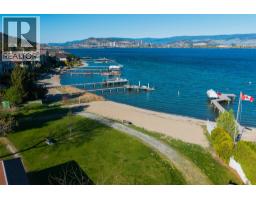 2583 Lucinde Road, West Kelowna, BC V1Z4B1 Photo 89