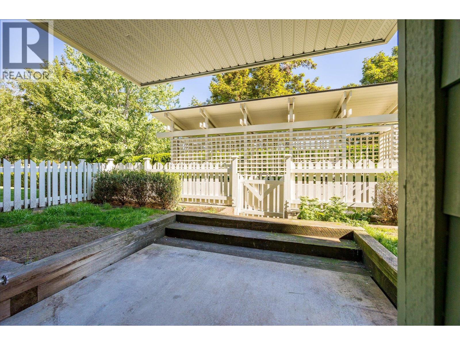 #116 539 Yates Road - 7
