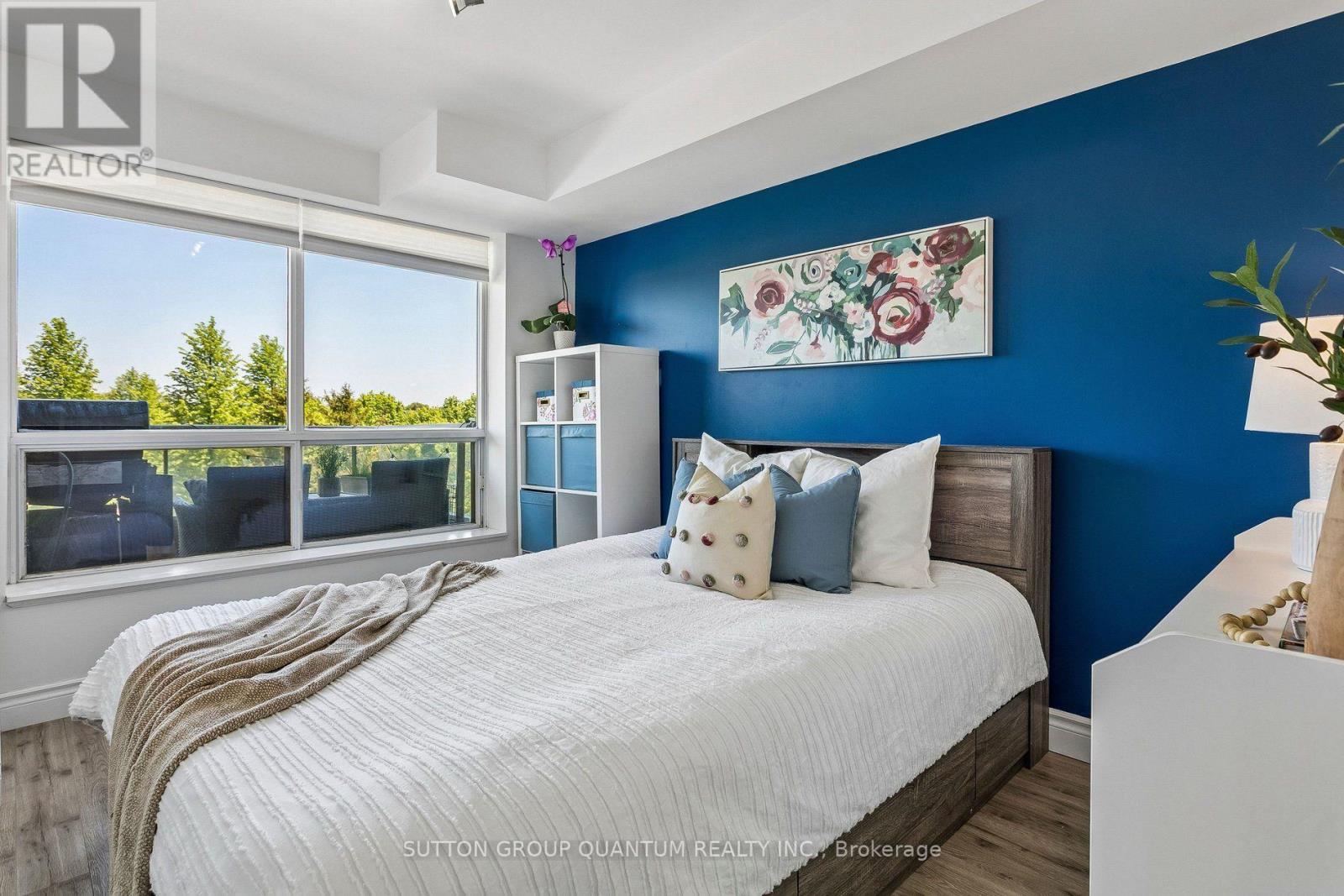 #307 1150 PARKWEST PLACE - 14