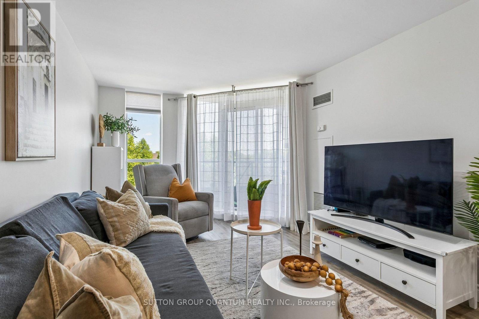 #307 1150 PARKWEST PLACE - 7