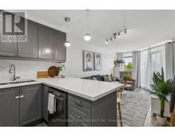 307 - 1150 Parkwest Place, Mississauga, ON L5E3K4 Photo 10