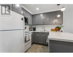 307 - 1150 Parkwest Place, Mississauga, ON L5E3K4 Photo 11