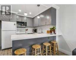 307 - 1150 Parkwest Place, Mississauga, ON L5E3K4 Photo 12