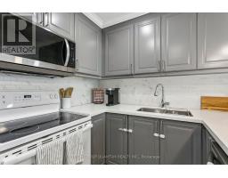 307 - 1150 Parkwest Place, Mississauga, ON L5E3K4 Photo 13